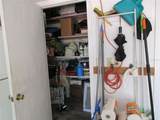 4110 Allure Lane - Photo 57