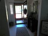 4110 Allure Lane - Photo 7