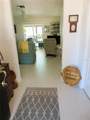 4110 Allure Lane - Photo 9