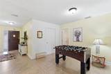 4248 Kilpatrick Street - Photo 10