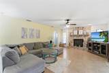 4248 Kilpatrick Street - Photo 11