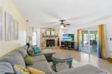 4248 Kilpatrick Street - Photo 12