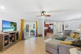 4248 Kilpatrick Street - Photo 13