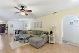 4248 Kilpatrick Street - Photo 14