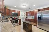 4248 Kilpatrick Street - Photo 15