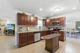 4248 Kilpatrick Street - Photo 16