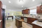 4248 Kilpatrick Street - Photo 17