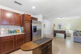 4248 Kilpatrick Street - Photo 18