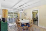 4248 Kilpatrick Street - Photo 19