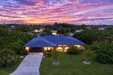 4248 Kilpatrick Street - Photo 2