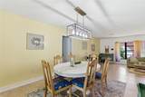 4248 Kilpatrick Street - Photo 20