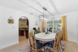 4248 Kilpatrick Street - Photo 22