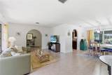 4248 Kilpatrick Street - Photo 24