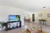 4248 Kilpatrick Street - Photo 25