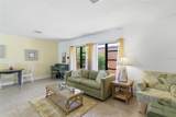 4248 Kilpatrick Street - Photo 26
