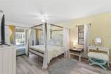 4248 Kilpatrick Street - Photo 27