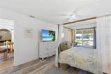 4248 Kilpatrick Street - Photo 28