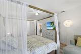 4248 Kilpatrick Street - Photo 29