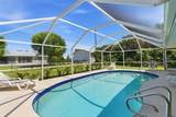 4248 Kilpatrick Street - Photo 3