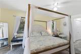4248 Kilpatrick Street - Photo 30