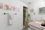 4248 Kilpatrick Street - Photo 31