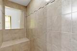 4248 Kilpatrick Street - Photo 33