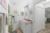 4248 Kilpatrick Street - Photo 34