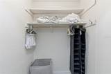 4248 Kilpatrick Street - Photo 35