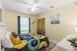 4248 Kilpatrick Street - Photo 36