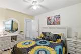 4248 Kilpatrick Street - Photo 37