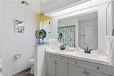 4248 Kilpatrick Street - Photo 38