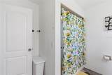 4248 Kilpatrick Street - Photo 39