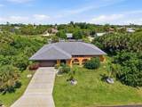4248 Kilpatrick Street - Photo 4