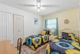 4248 Kilpatrick Street - Photo 40