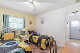 4248 Kilpatrick Street - Photo 41