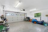 4248 Kilpatrick Street - Photo 42