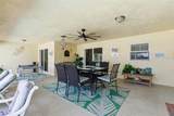 4248 Kilpatrick Street - Photo 44