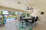4248 Kilpatrick Street - Photo 45