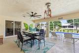 4248 Kilpatrick Street - Photo 46