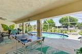 4248 Kilpatrick Street - Photo 47