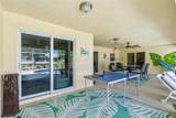 4248 Kilpatrick Street - Photo 48