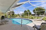 4248 Kilpatrick Street - Photo 49
