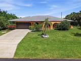 4248 Kilpatrick Street - Photo 5