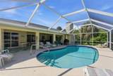 4248 Kilpatrick Street - Photo 50