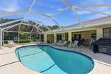 4248 Kilpatrick Street - Photo 51