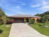 4248 Kilpatrick Street - Photo 53