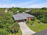 4248 Kilpatrick Street - Photo 55