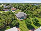 4248 Kilpatrick Street - Photo 56