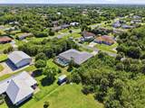4248 Kilpatrick Street - Photo 59