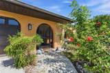4248 Kilpatrick Street - Photo 6